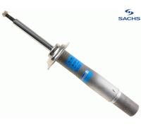 LEFT SHOCK ABSORBER 310 466 SACHS I