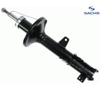 LEFT SHOCK ABSORBER 313 343 SACHS I