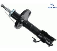 LEFT SHOCK ABSORBER 313 353 SACHS I