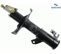 LEFT SHOCK ABSORBER 313 402 SACHS I