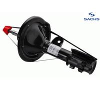 LEFT SHOCK ABSORBER 313 520 SACHS I