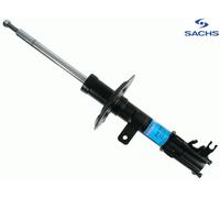 LEFT SHOCK ABSORBER 314 135 SACHS I