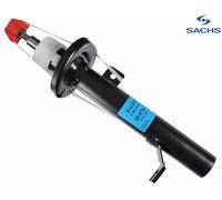 LEFT SHOCK ABSORBER 314 677 SACHS I