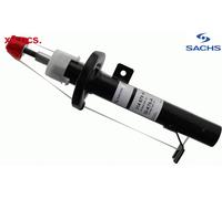 Sachs Shock Absorber Front Axle Left For Ford Mazda 314679 Replacement Part