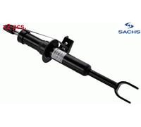 Sachs Shock Absorber Front Axle Left For Bmw 314864 Replacement Part