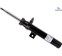 Genuine Sachs Front Left Shock Absorber (Single) - 314878