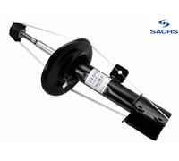 LEFT SHOCK ABSORBER 315 133 SACHS I