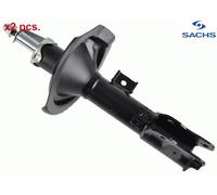 LEFT SHOCK ABSORBER 315 195 SACHS I