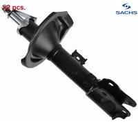 SACHS 315 330 Shock Absorber for MITSUBISHI,MITSUBISHI (SOUEAST)