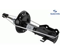LEFT SHOCK ABSORBER 315 437 SACHS I