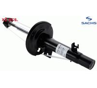 LEFT SHOCK ABSORBER 315 445 SACHS I