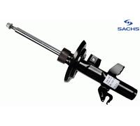 LEFT SHOCK ABSORBER 315 740 SACHS I