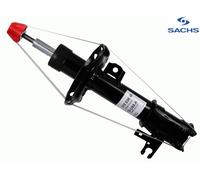 LEFT SHOCK ABSORBER 315 838 SACHS I