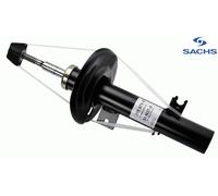LEFT SHOCK ABSORBER 315 876 SACHS I