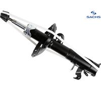 LEFT SHOCK ABSORBER 316 336 SACHS I