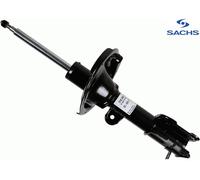 LEFT SHOCK ABSORBER 316 849 SACHS I