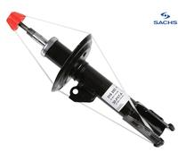 LEFT SHOCK ABSORBER 316 893 SACHS I