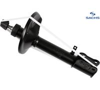 LEFT SHOCK ABSORBER 317 162 SACHS I