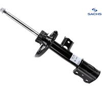 LEFT SHOCK ABSORBER 317 451 SACHS I