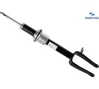 LEFT SHOCK ABSORBER 317 492 SACHS I