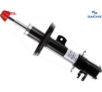 Sachs Shock absorbers Dampers 317 495 front left fits Opel Corsa