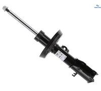 LEFT SHOCK ABSORBER 317 499 SACHS I