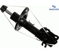 LEFT SHOCK ABSORBER 317 511 SACHS I