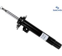LEFT SHOCK ABSORBER 317 539 SACHS I