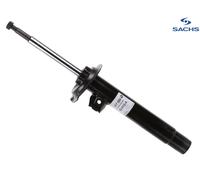 LEFT SHOCK ABSORBER 317 550 SACHS I