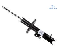 LEFT SHOCK ABSORBER 317 704 SACHS I