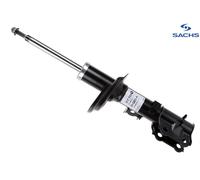 LEFT SHOCK ABSORBER 317 708 SACHS I