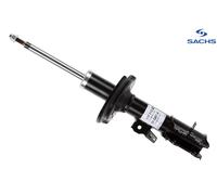 LEFT SHOCK ABSORBER 317 712 SACHS I