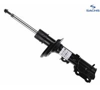LEFT SHOCK ABSORBER 317 717 SACHS I