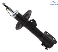 LEFT SHOCK ABSORBER 318 009 SACHS I