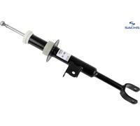 LEFT SHOCK ABSORBER 318 079 SACHS I