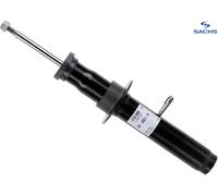 LEFT SHOCK ABSORBER 318 090 SACHS I