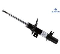 LEFT SHOCK ABSORBER 318 184 SACHS I