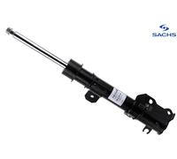 LEFT SHOCK ABSORBER 318 234 SACHS I
