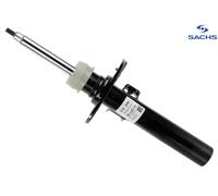 LEFT SHOCK ABSORBER 318 346 SACHS I