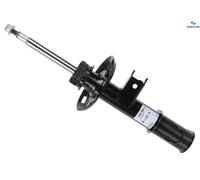 LEFT SHOCK ABSORBER 318 358 SACHS I