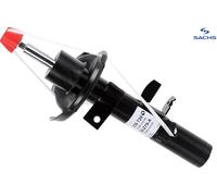 LEFT SHOCK ABSORBER 318 720 SACHS I