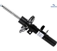 LEFT SHOCK ABSORBER 318 722 SACHS I