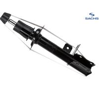 LEFT SHOCK ABSORBER 318 896 SACHS I