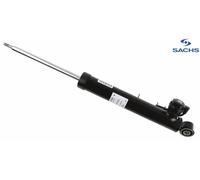 LEFT SHOCK ABSORBER 319 002 SACHS I