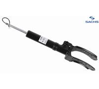 LEFT SHOCK ABSORBER 319 008 SACHS I