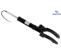 LEFT SHOCK ABSORBER 319 014 SACHS I