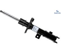 LEFT SHOCK ABSORBER 319 599 SACHS I