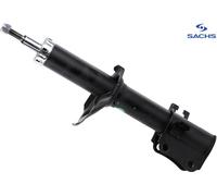LEFT SHOCK ABSORBER 319 700 SACHS I