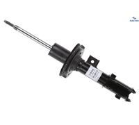 LEFT SHOCK ABSORBER 319 958 SACHS I
