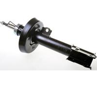 LEFT SHOCK ABSORBER DSB028G DENCKERMANN I
